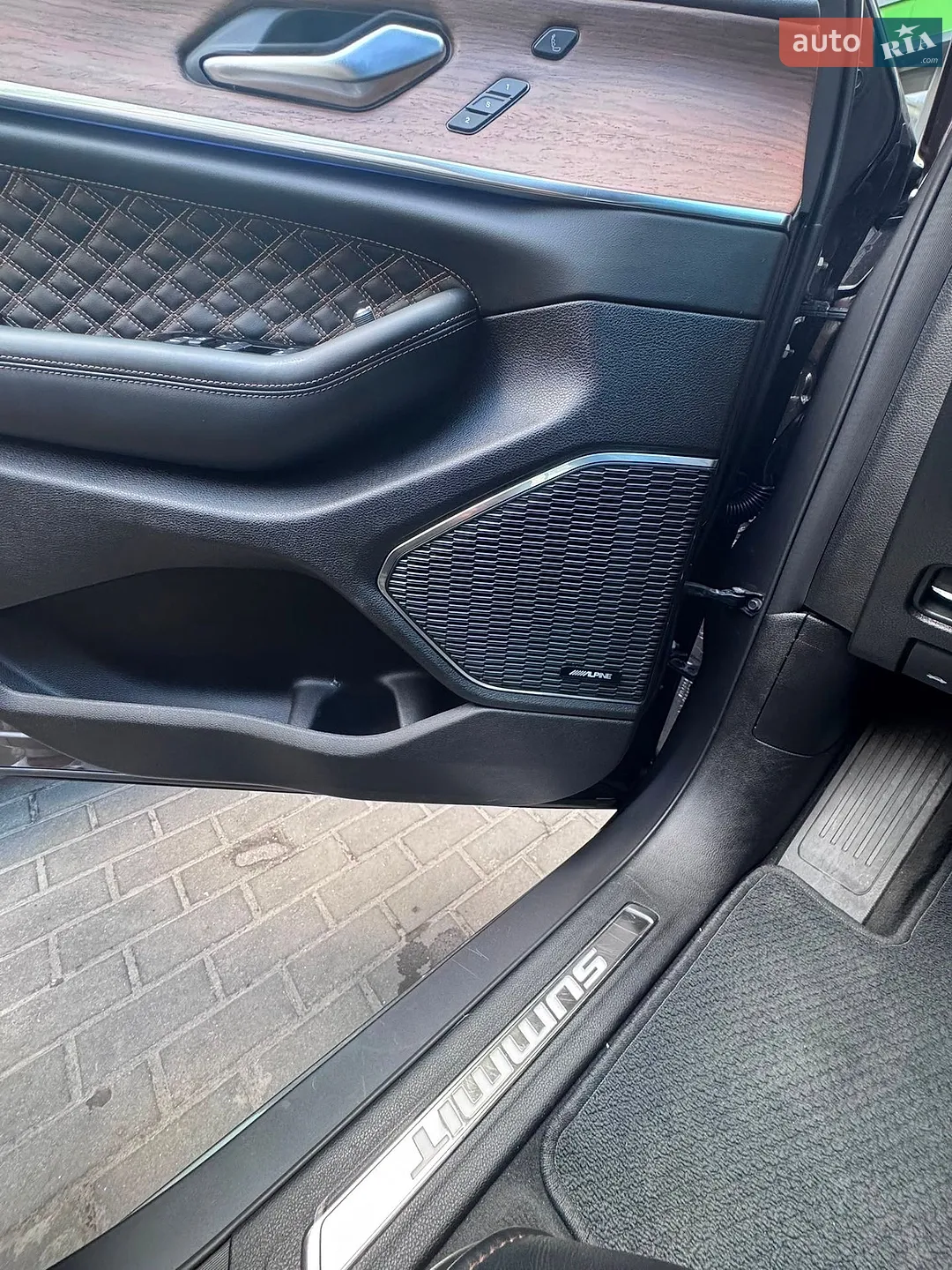 2023 Jeep Grand Cherokee - мініатюра 28