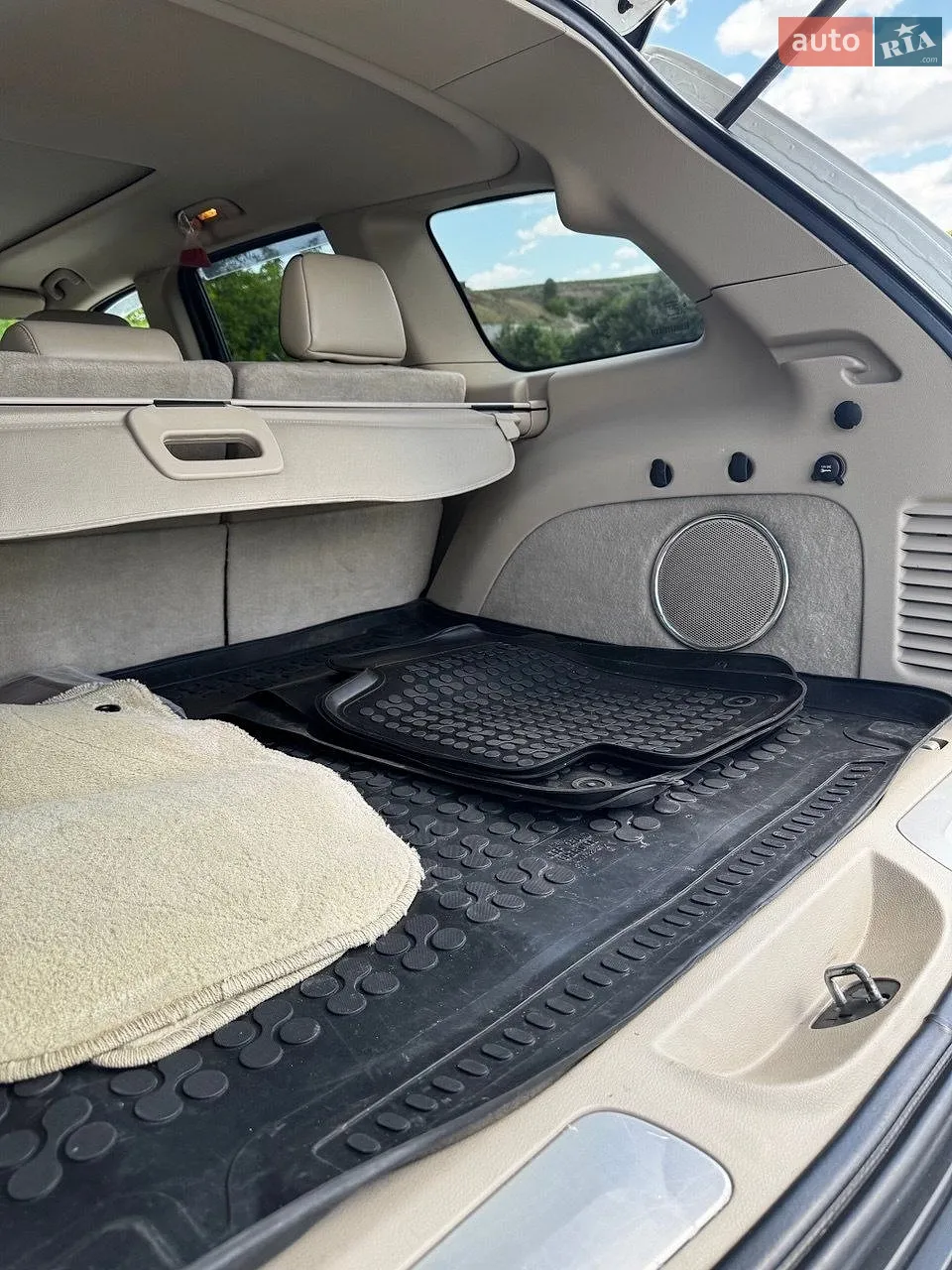 2013 Jeep Grand Cherokee - мініатюра 12