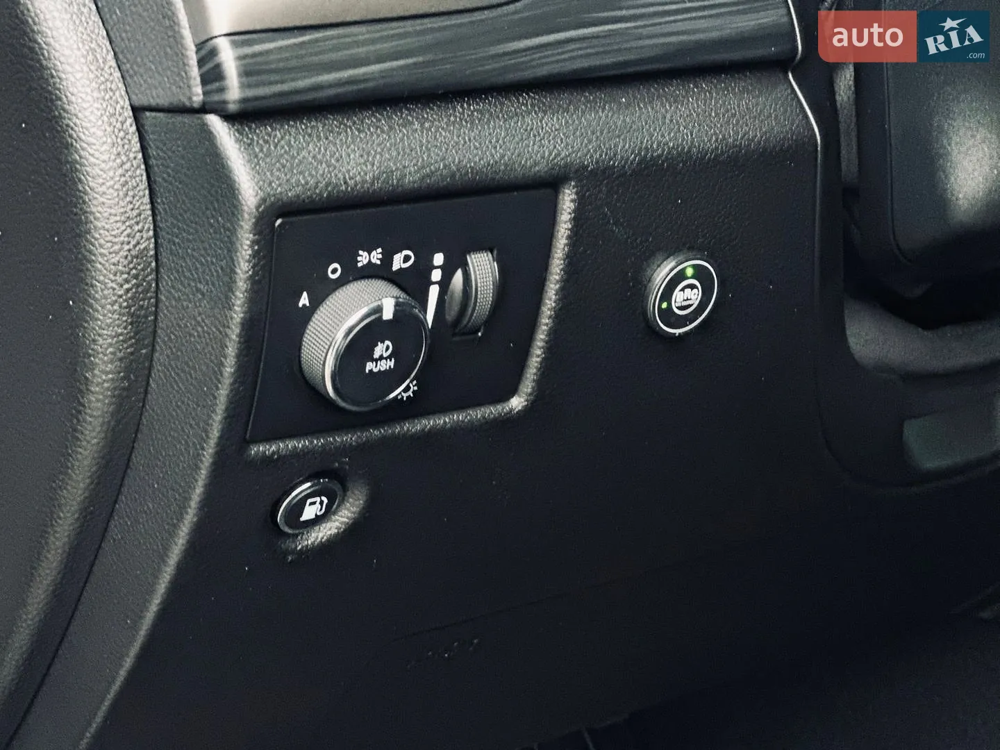 2020 Jeep Grand Cherokee - мініатюра 50