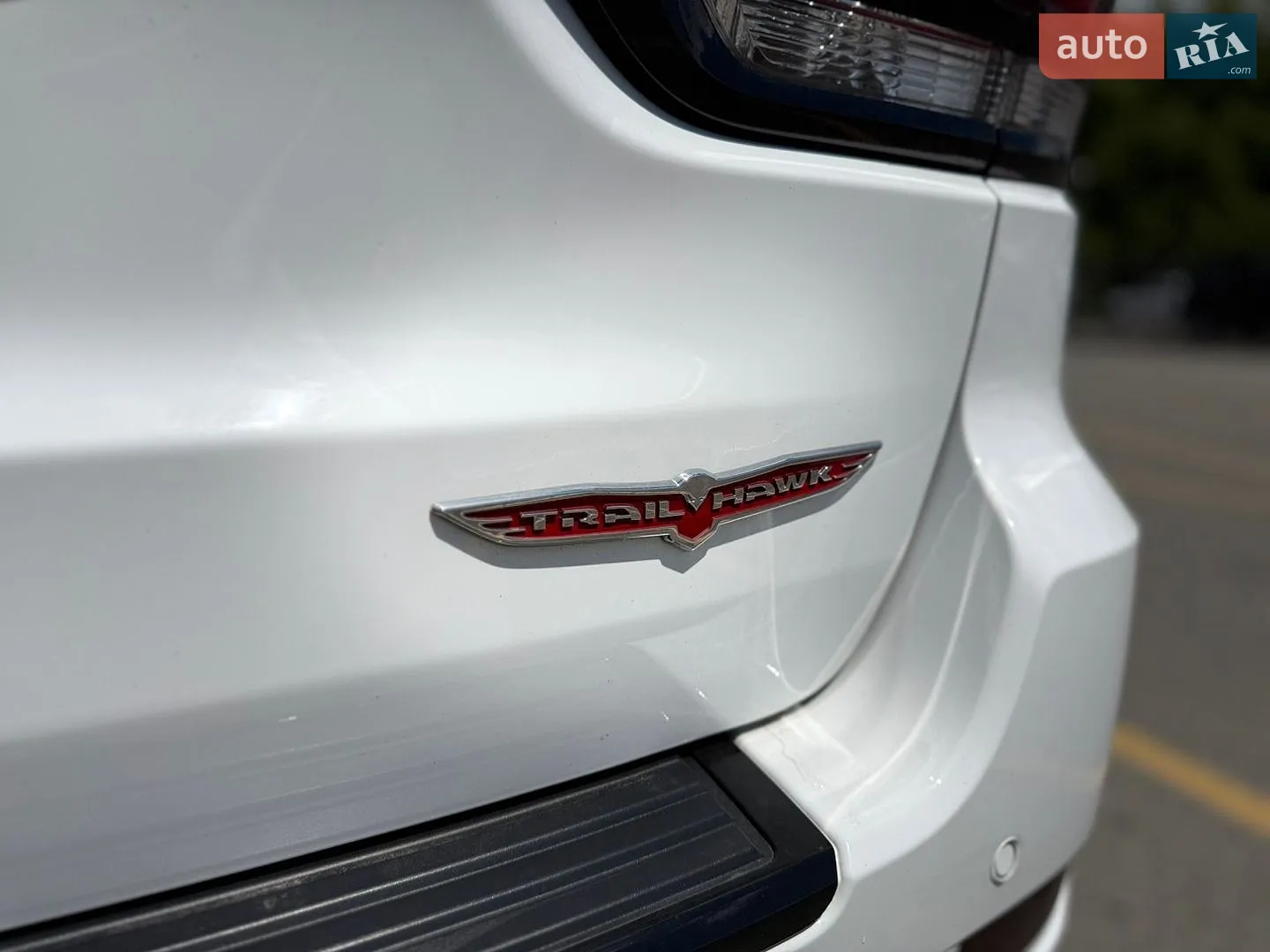 2020 Jeep Grand Cherokee - мініатюра 10