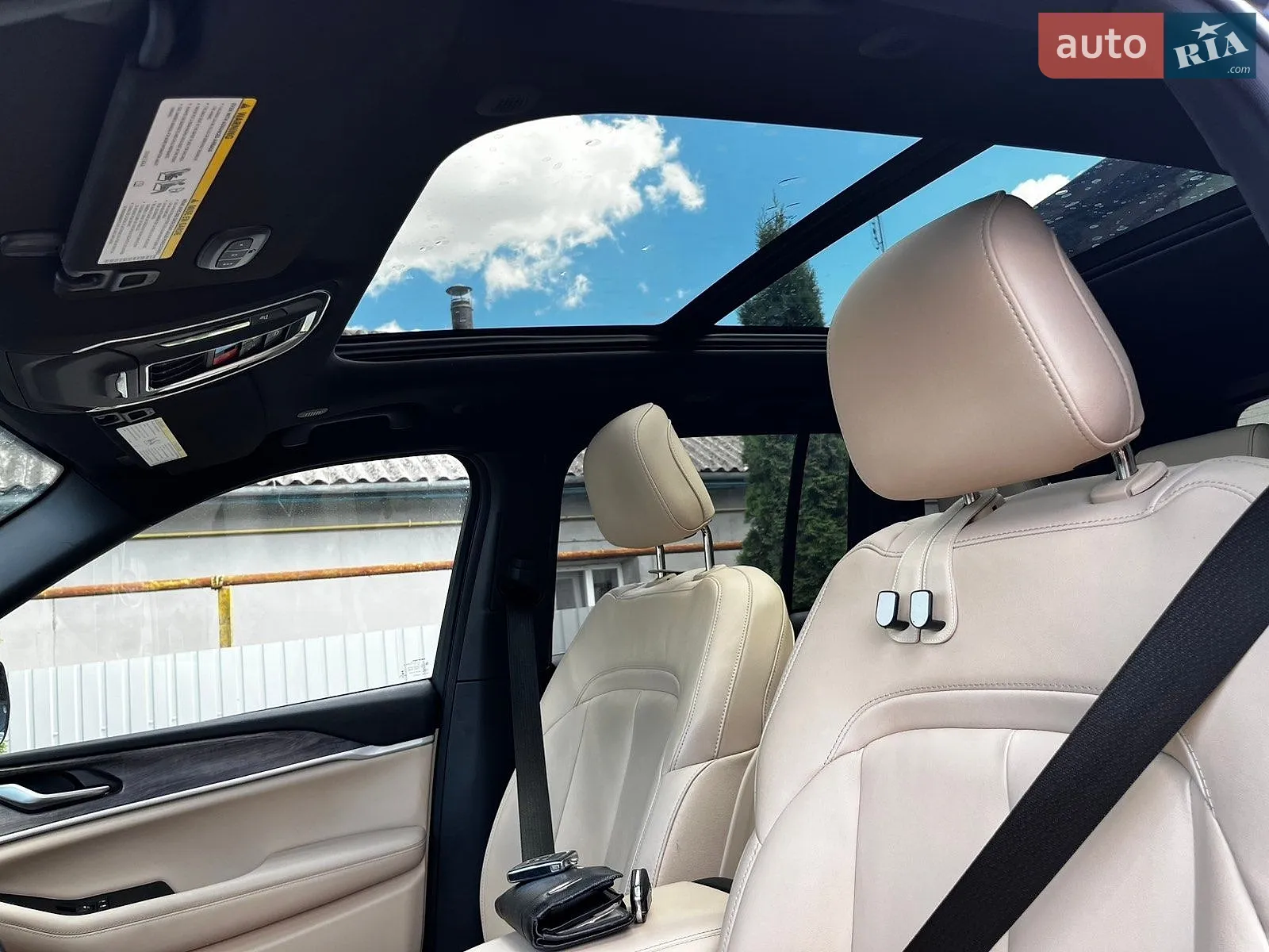 2022 Jeep Grand Cherokee - мініатюра 17