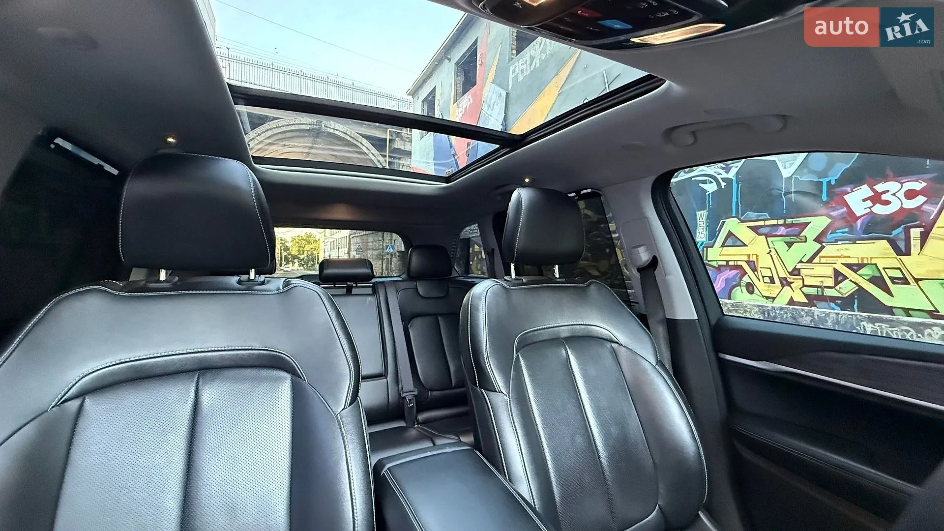 2022 Jeep Grand Cherokee - мініатюра 64
