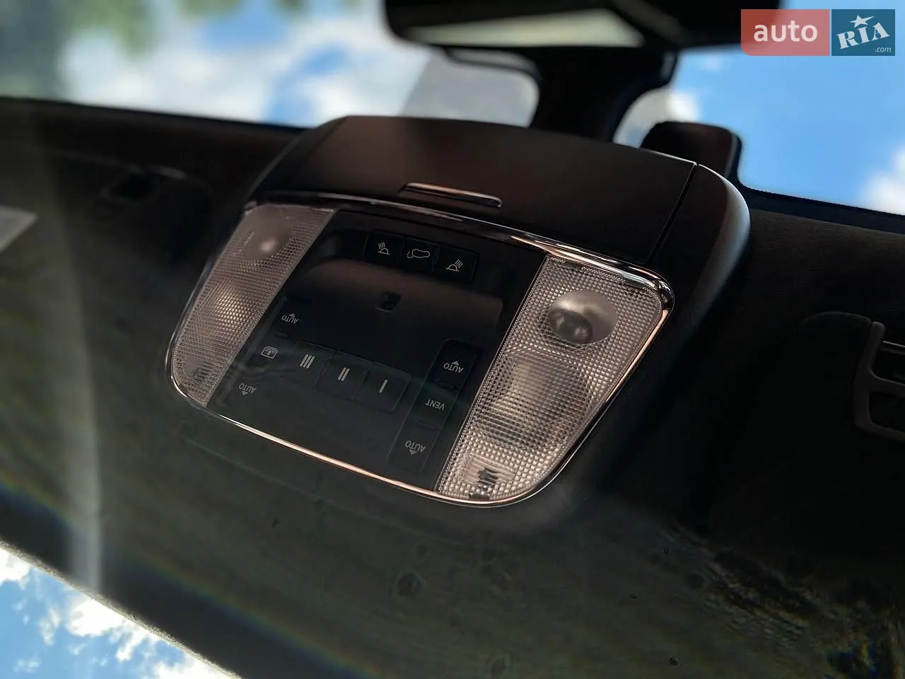 2017 Jeep Grand Cherokee - мініатюра 52