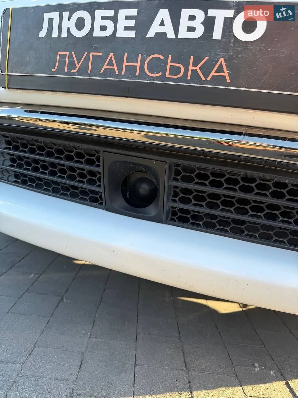 2015 Jeep Grand Cherokee - мініатюра 10