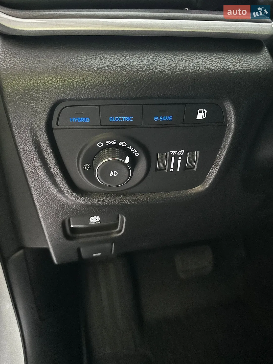 2025 Jeep Grand Cherokee - мініатюра 27