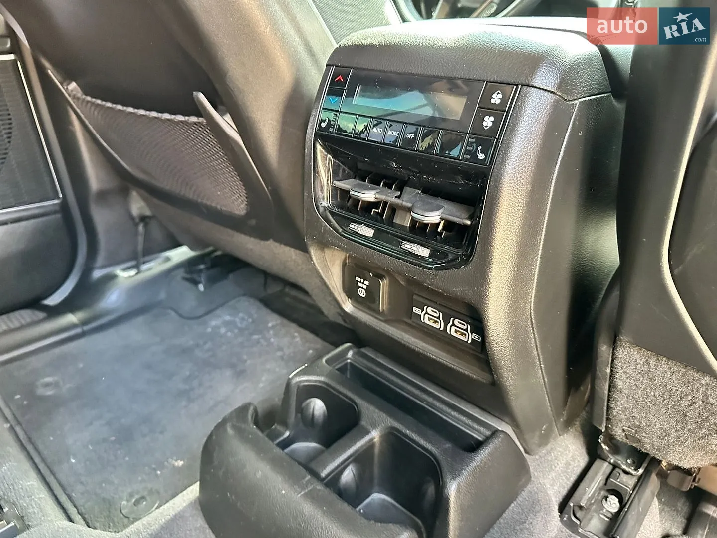2021 Jeep Grand Cherokee - мініатюра 15