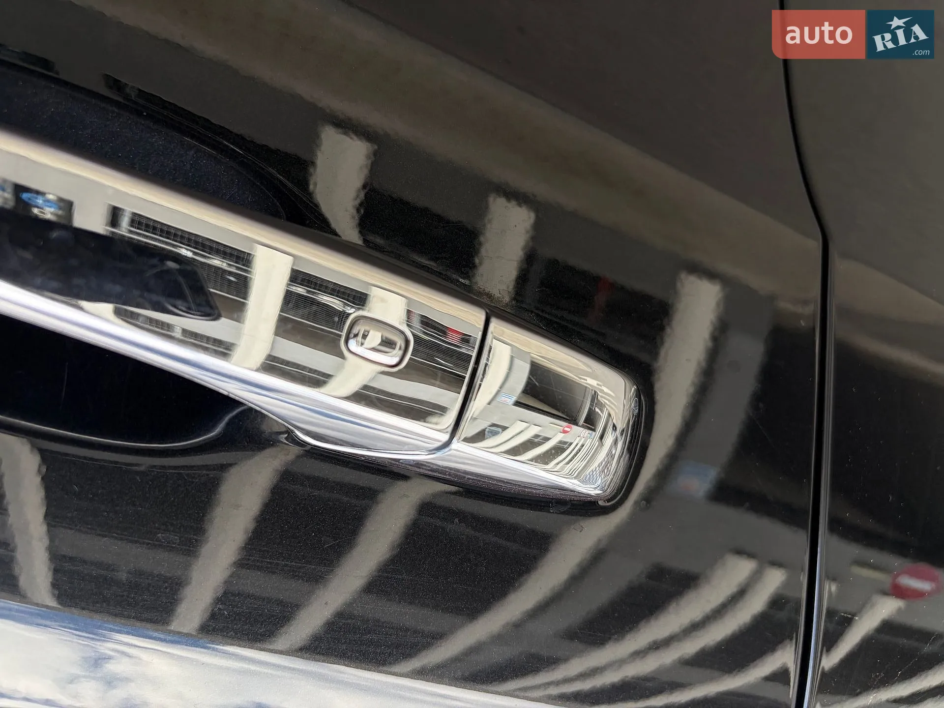 2014 Jeep Grand Cherokee - мініатюра 11