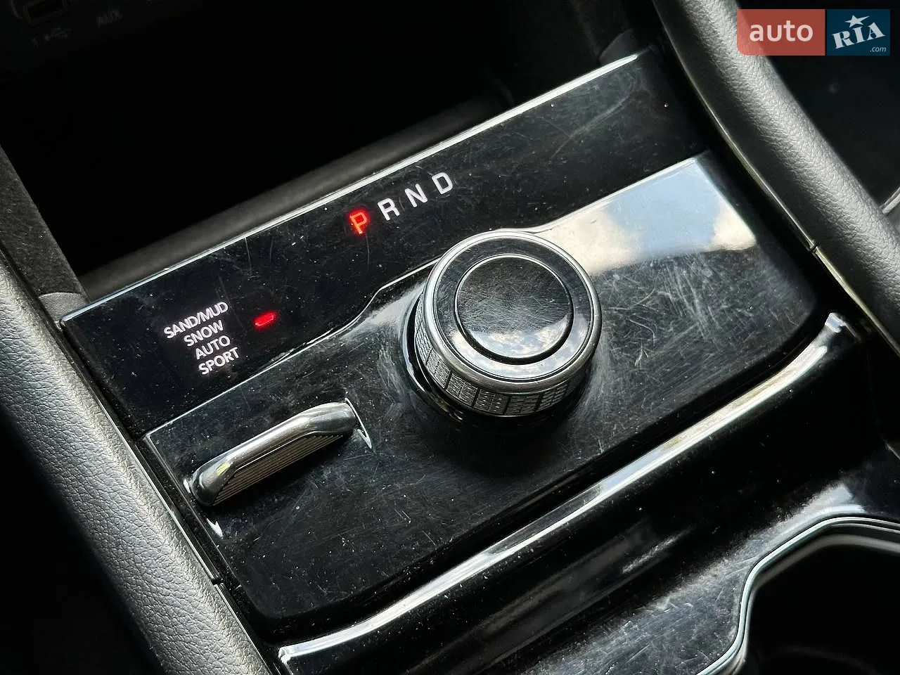 2021 Jeep Grand Cherokee - мініатюра 36