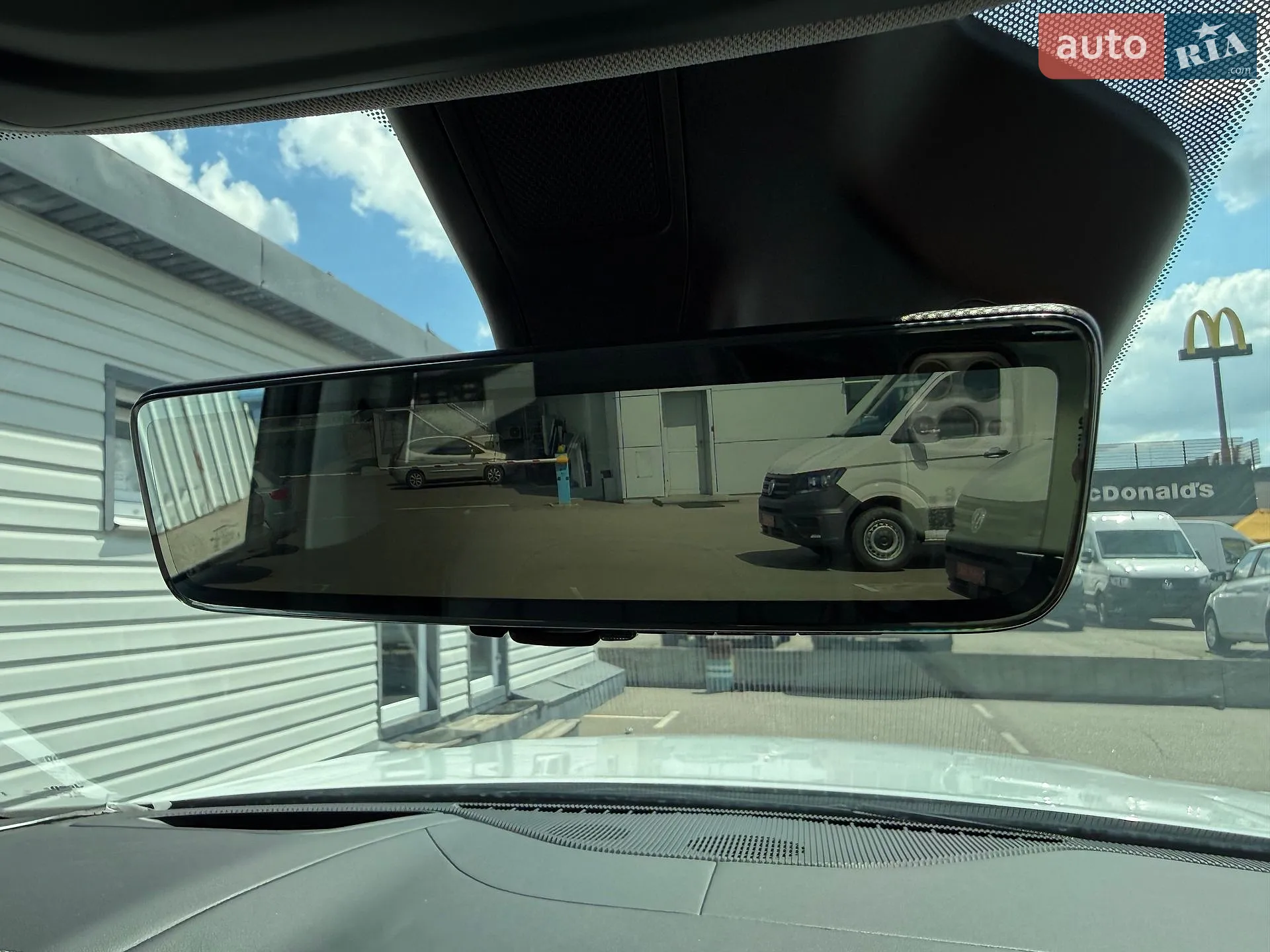 2023 Jeep Grand Cherokee - мініатюра 13