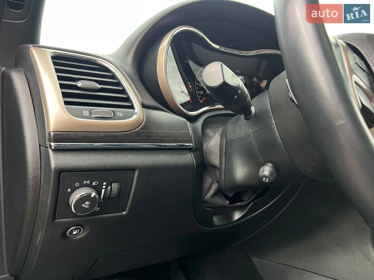 2013 Jeep Grand Cherokee - мініатюра 23