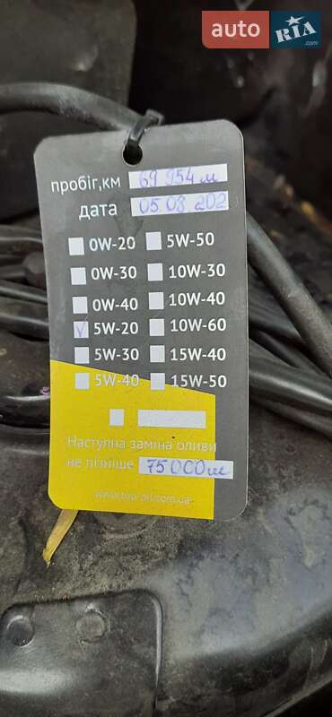 Позашляховик / Кросовер Jeep Patriot 2015 в Києві