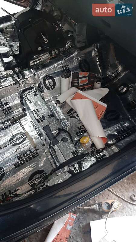 Позашляховик / Кросовер Jeep Patriot 2014 в Запоріжжі