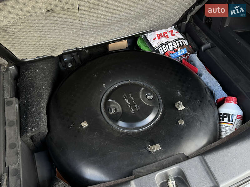 Позашляховик / Кросовер Jeep Patriot 2014 в Хмельницькому