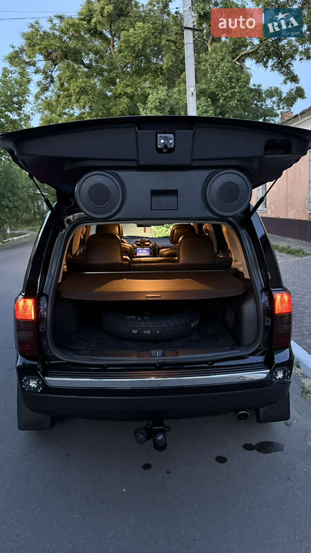 Внедорожник / Кроссовер Jeep Patriot 2014 в Белгороде-Днестровском