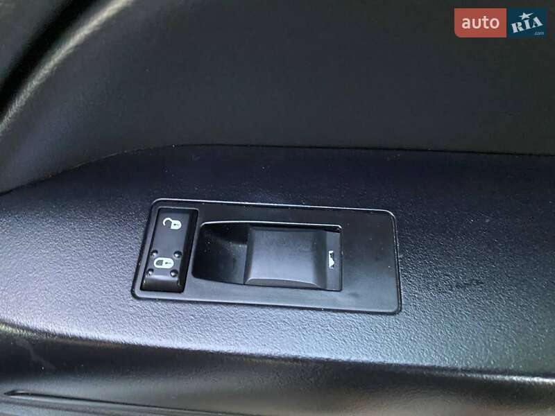 Внедорожник / Кроссовер Jeep Patriot 2016 в Луцке фото 43 Внедорожник / Кроссовер Jeep Patriot 2016 в Луцке