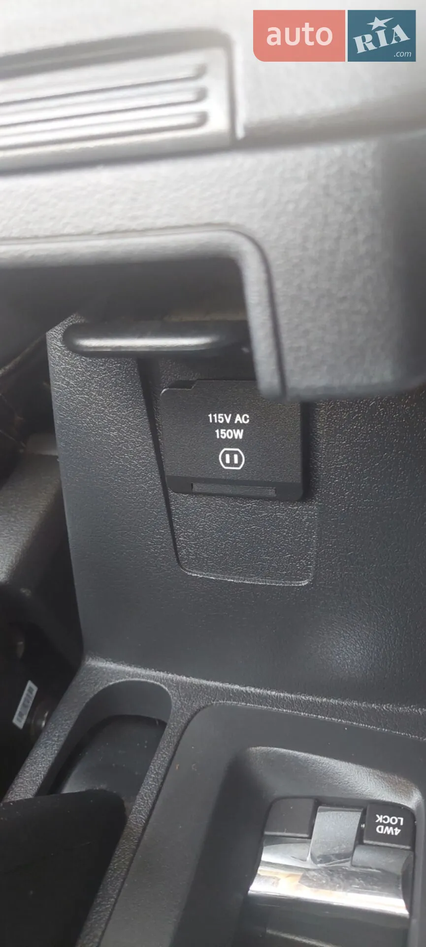 2016 Jeep Liberty (Patriot) - мініатюра 32