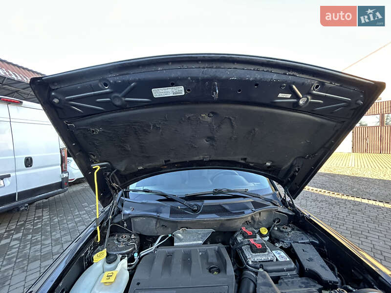 Внедорожник / Кроссовер Jeep Patriot 2013 в Коломые