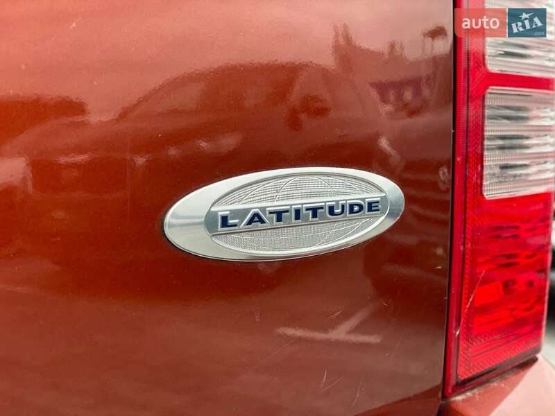 Позашляховик / Кросовер Jeep Patriot 2012 в Києві фото 9 Позашляховик / Кросовер Jeep Patriot 2012 в Києві