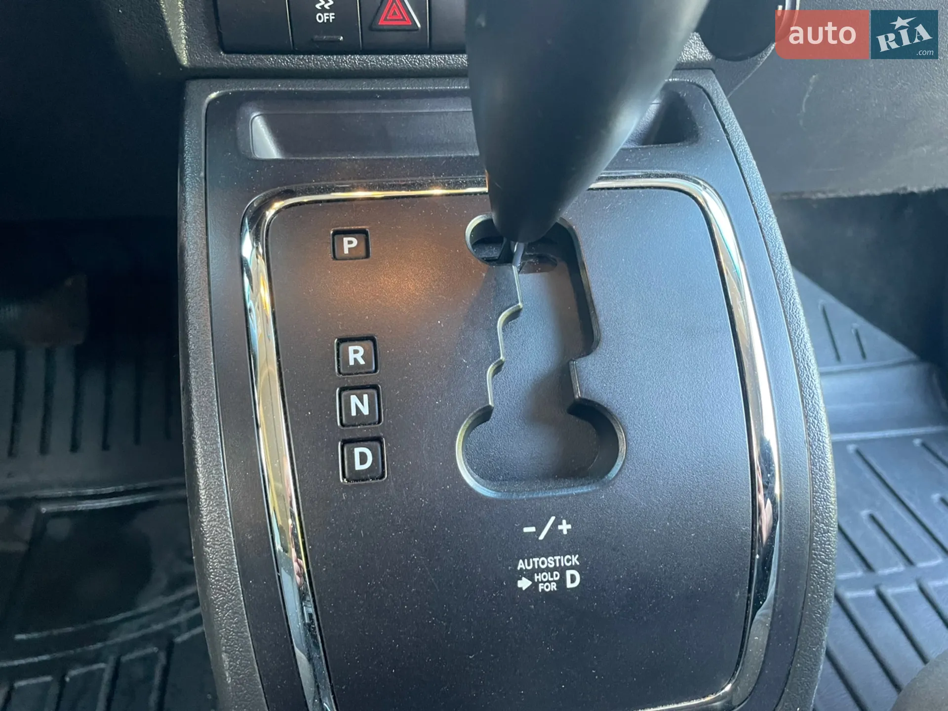 2014 Jeep Liberty (Patriot) - мініатюра 37