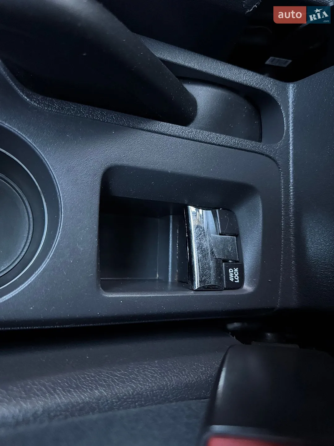 2012 Jeep Liberty (Patriot) - мініатюра 35