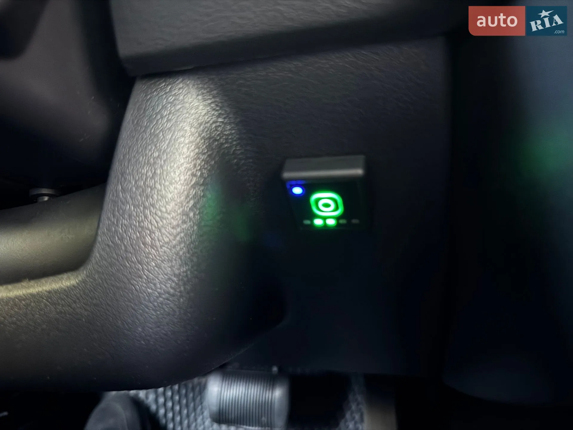 2012 Jeep Liberty (Patriot) - мініатюра 36
