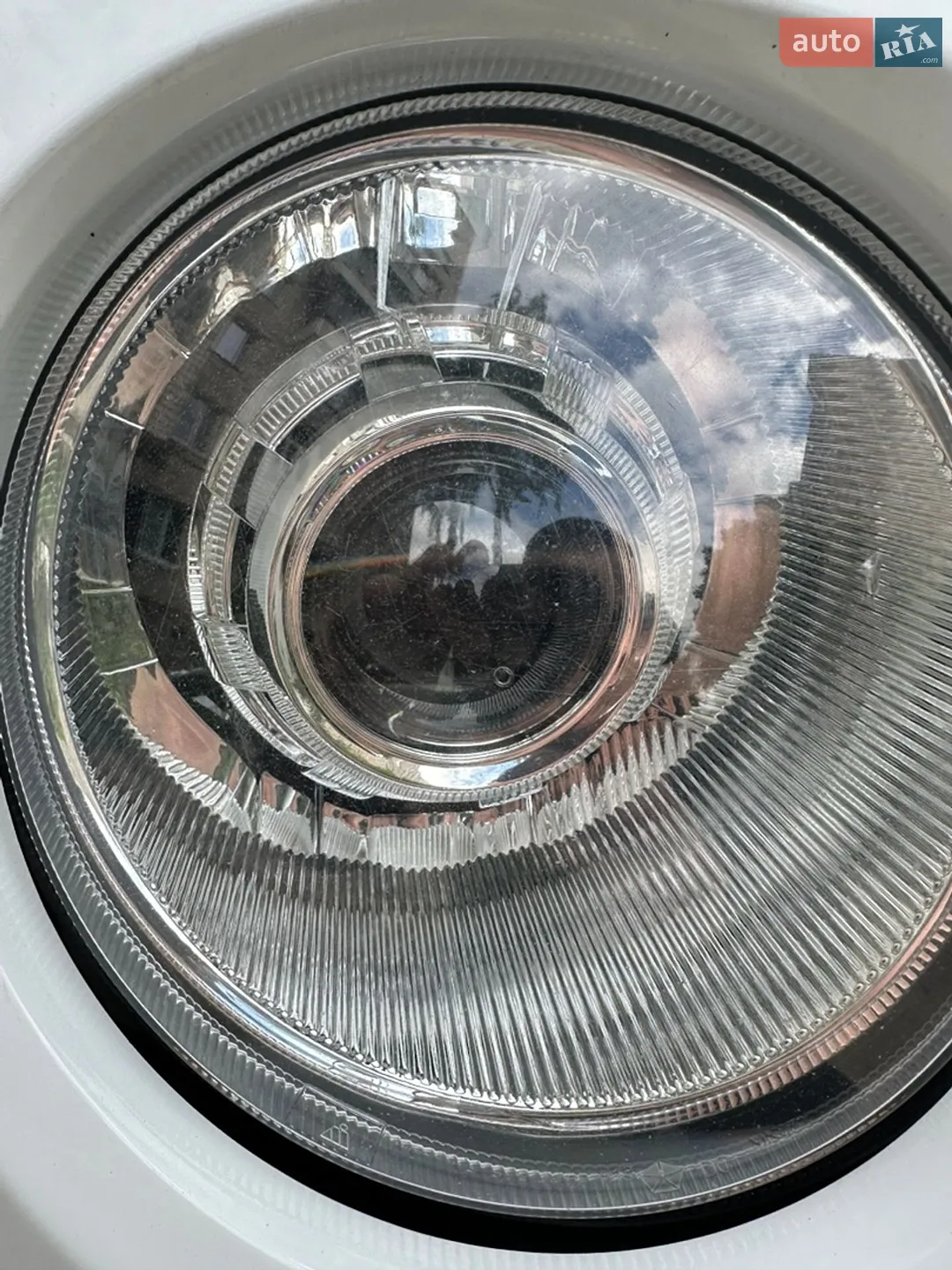 2013 Jeep Liberty (Patriot) - мініатюра 31