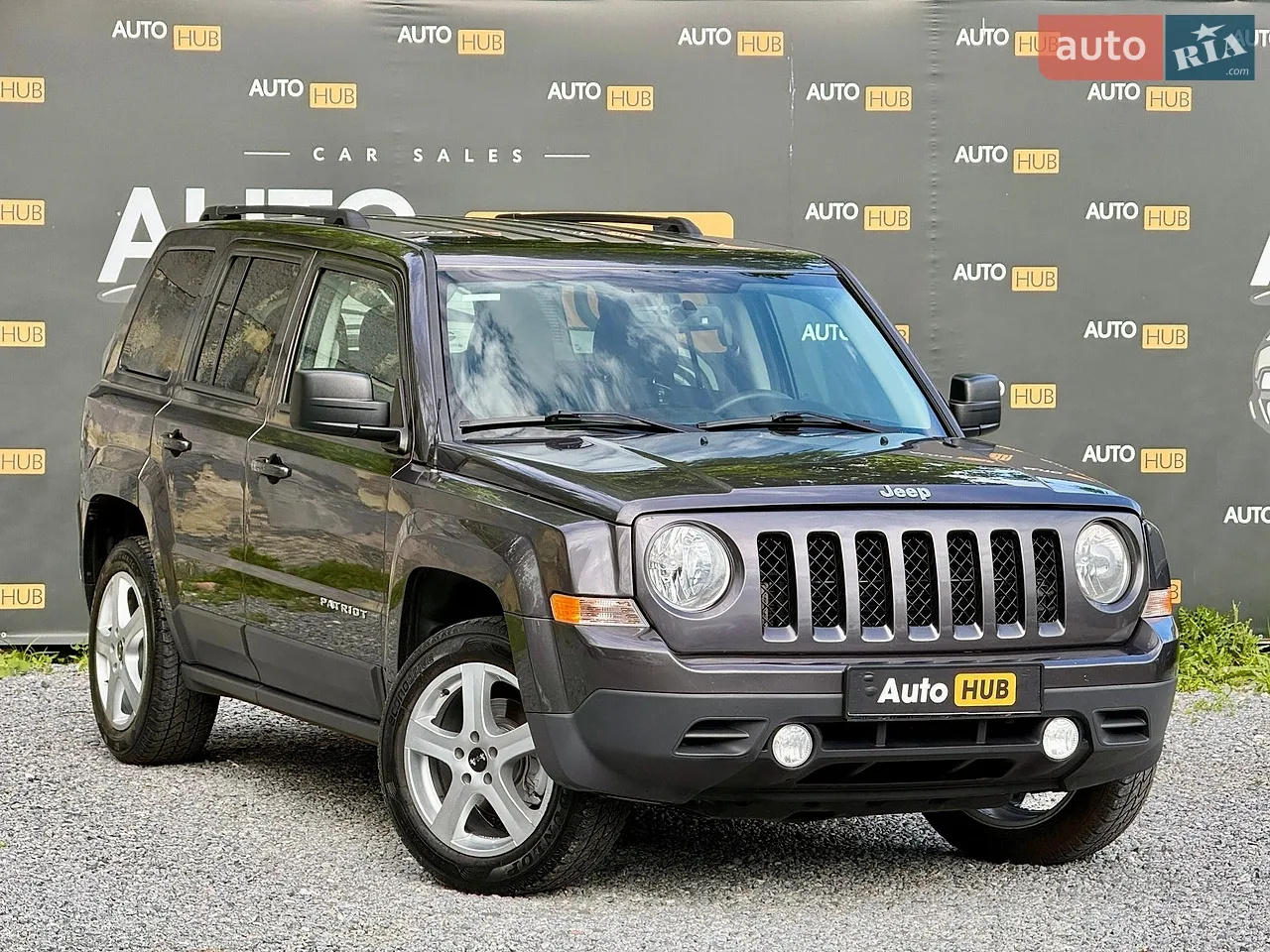 2022 Jeep Compass - мініатюра 24