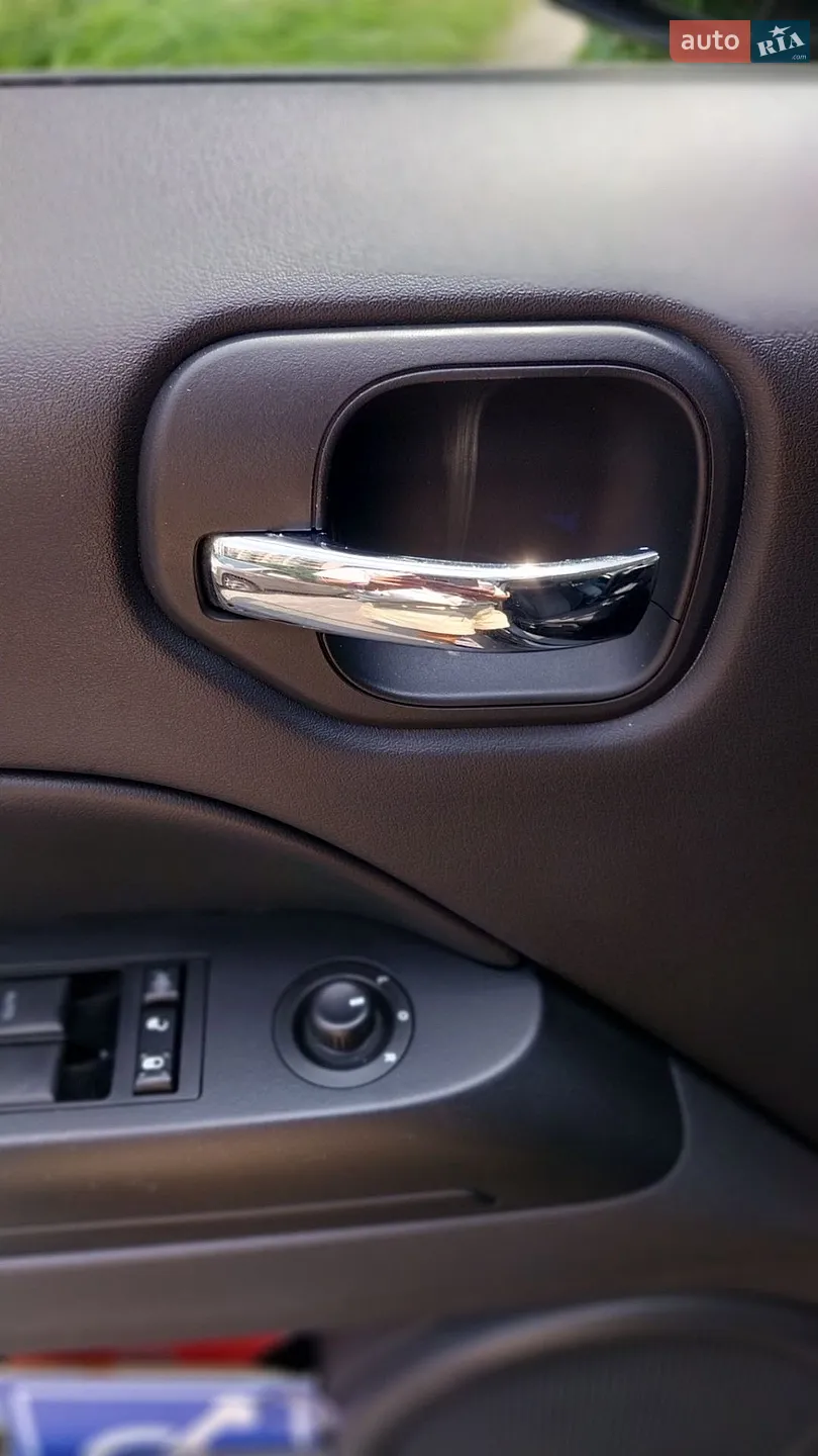 Jeep Patriot 2012 VIN 1C4NJRFB3CD692252 фото оголошення 12 з 15