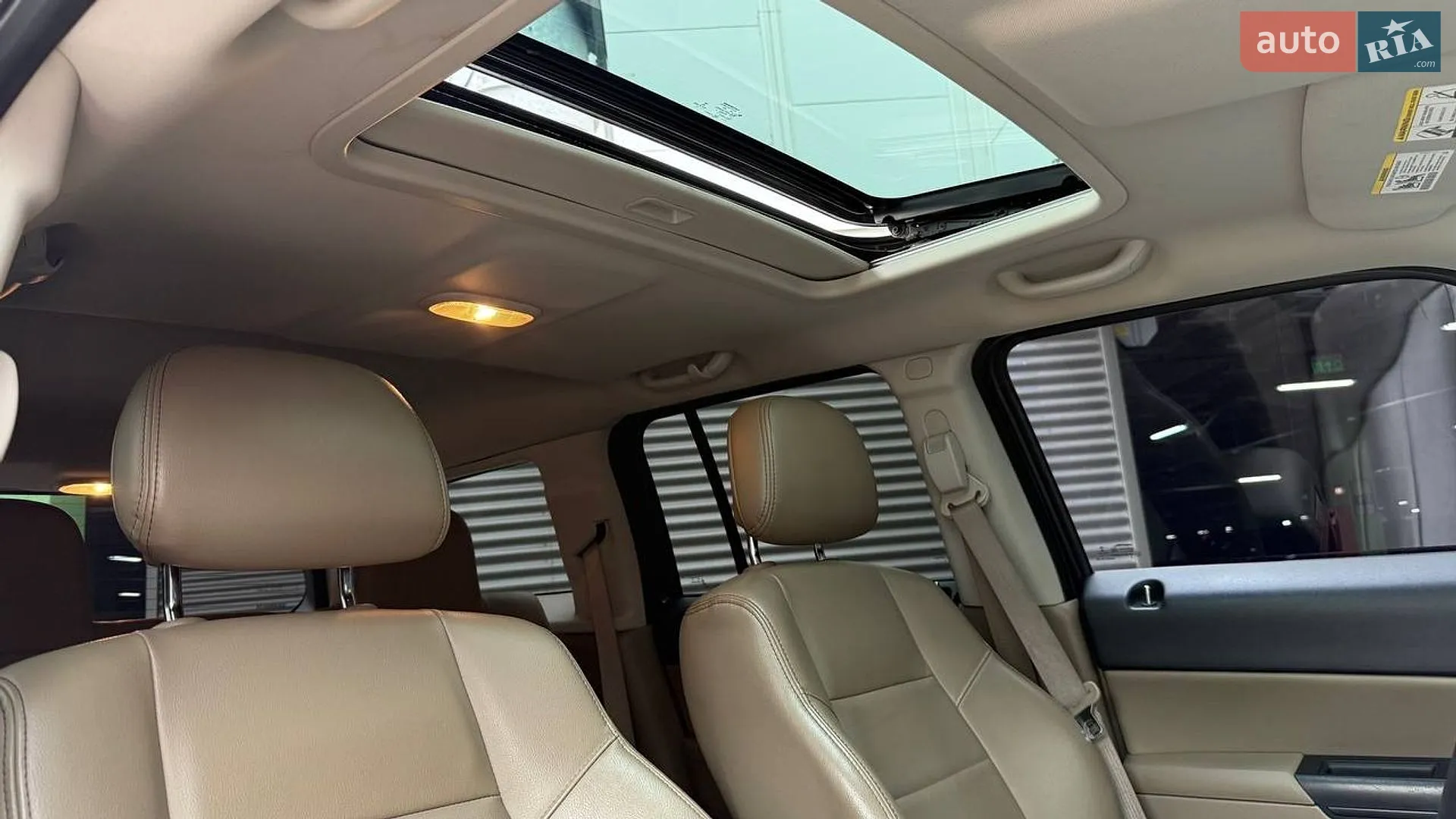 2015 Jeep Liberty (Patriot) - мініатюра 15