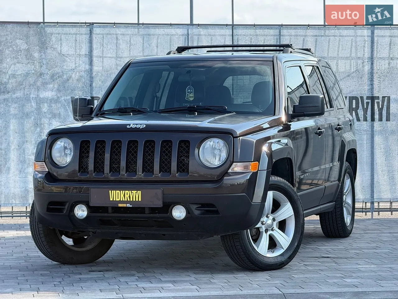 2022 Jeep Grand Cherokee - мініатюра 55