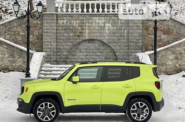 Chelsea Charms порно видео