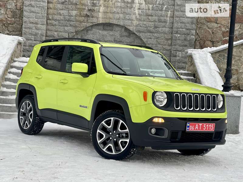 Жалаңаш спортшылардың видеосы Үй порно сперму в волосатые