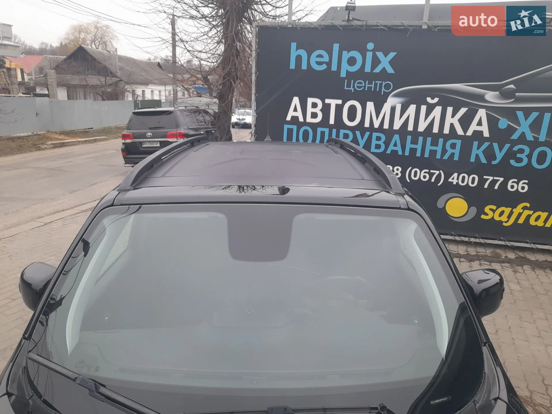 2018 Jeep Renegade - мініатюра 3