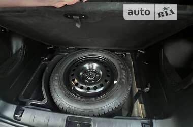 Позашляховик / Кросовер Jeep Renegade 2016 в Дубні