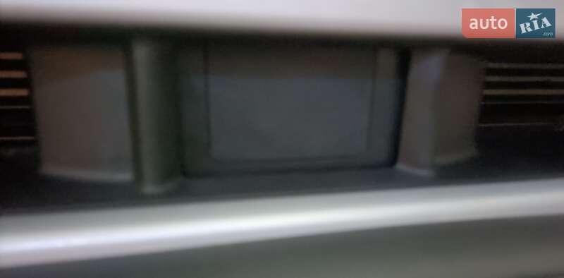 Позашляховик / Кросовер Jeep Renegade 2021 в Василькові