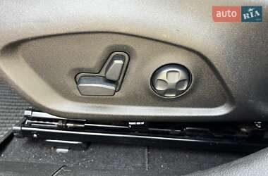 Позашляховик / Кросовер Jeep Renegade 2015 в Одесі
