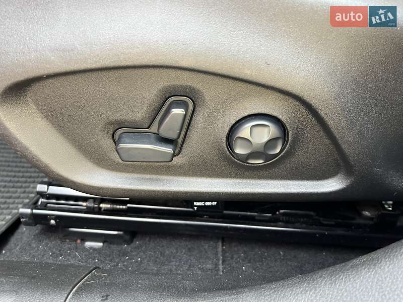 Внедорожник / Кроссовер Jeep Renegade 2015 в Одессе