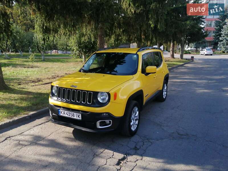 Оксана Астахова порно