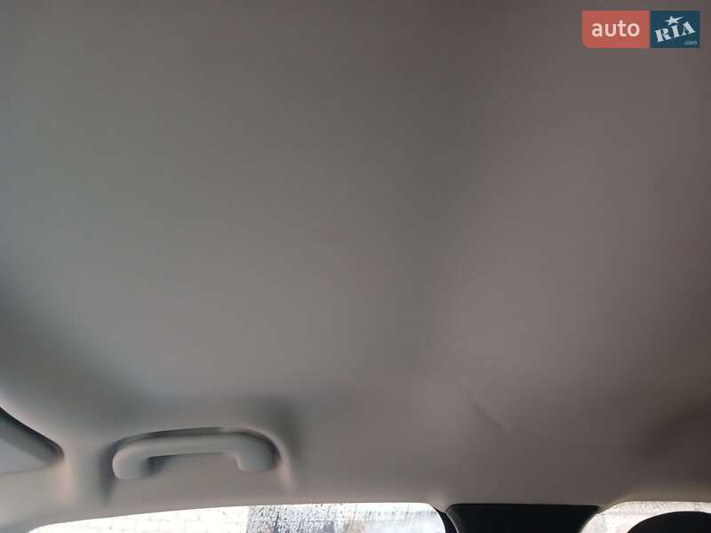 Внедорожник / Кроссовер Jeep Renegade 2017 в Высокополье фото 8 Внедорожник / Кроссовер Jeep Renegade 2017 в Высокополье