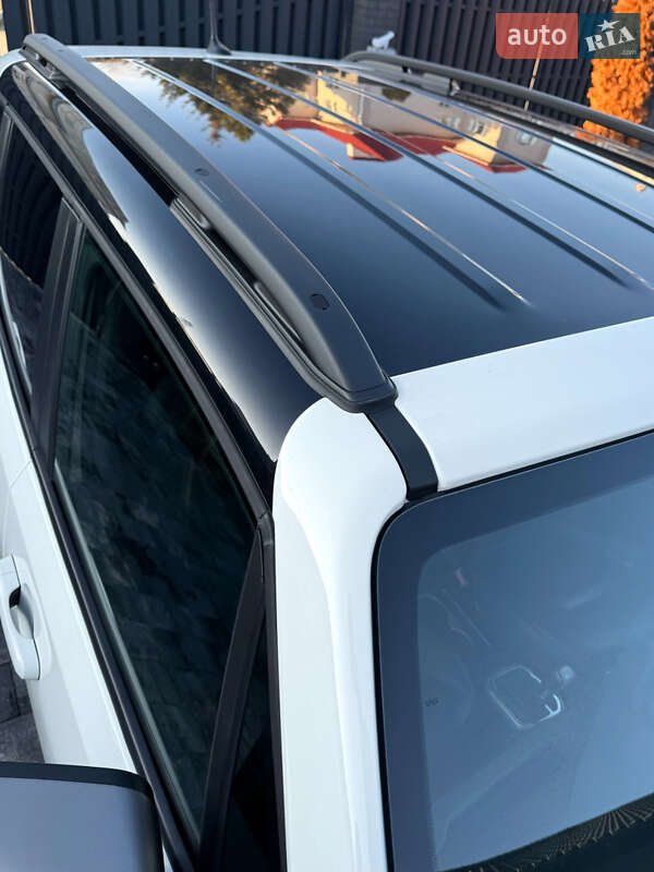 Позашляховик / Кросовер Jeep Renegade 2019 в Южноукраїнську