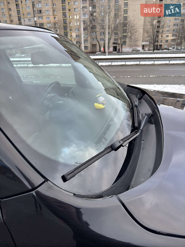 Позашляховик / Кросовер Jeep Renegade 2016 в Києві