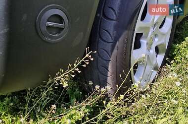 Внедорожник / Кроссовер Jeep Renegade 2018 в 