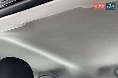 Внедорожник / Кроссовер Jeep Renegade 2016 в 