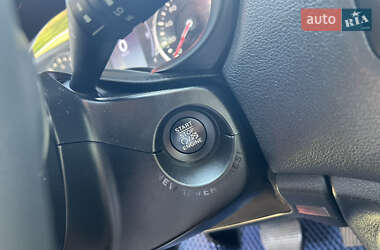 Внедорожник / Кроссовер Jeep Renegade 2019 в 