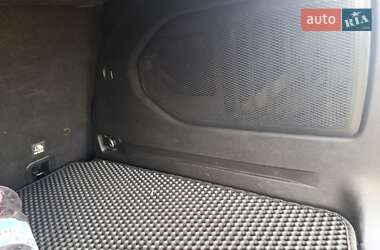 Позашляховик / Кросовер Jeep Renegade 2015 в 