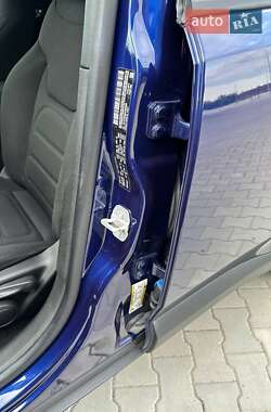 Внедорожник / Кроссовер Jeep Renegade 2019 в 