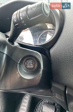 Внедорожник / Кроссовер Jeep Renegade 2019 в 