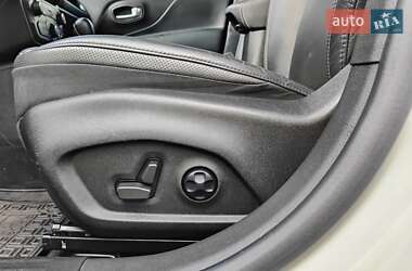 Внедорожник / Кроссовер Jeep Renegade 2021 в 