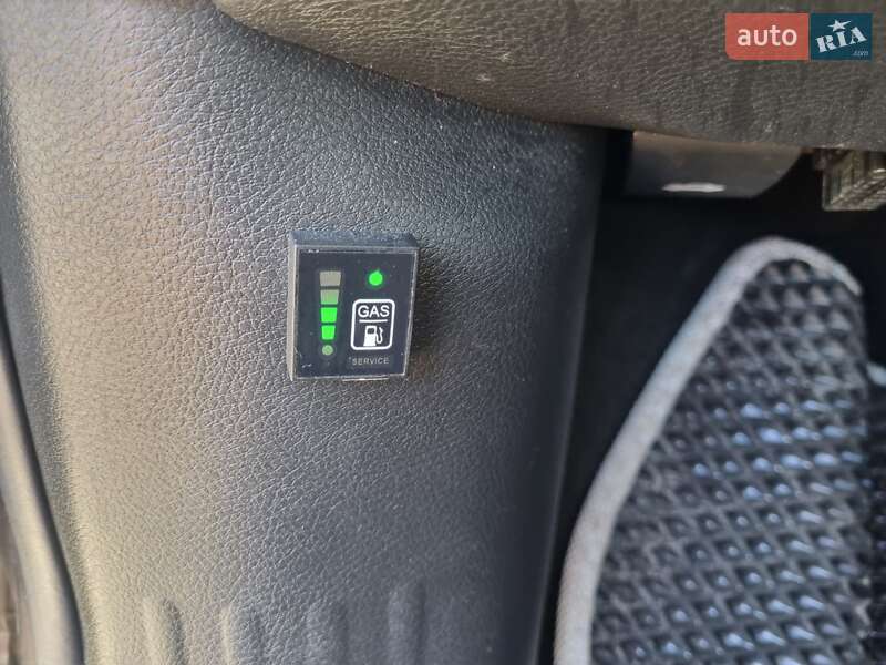 Позашляховик / Кросовер Jeep Renegade 2018 в Рівному