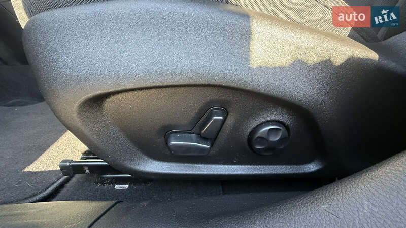 Внедорожник / Кроссовер Jeep Renegade 2021 в Киеве